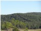 Lot 103,  Limeburners Creek Road, Clarence Town NSW 2321