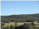 Lot 103,  Limeburners Creek Road, Clarence Town NSW 2321