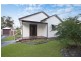 31 Bareena Street, Raymond Terrace NSW 2324