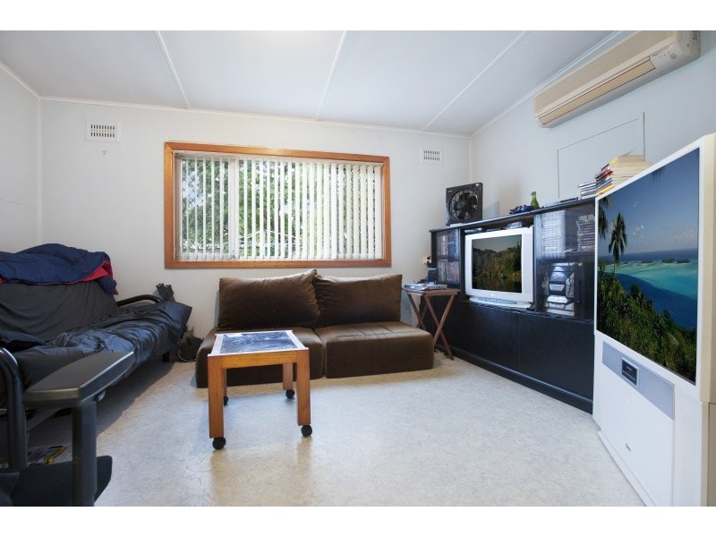 31 Bareena Street, Raymond Terrace NSW 2324