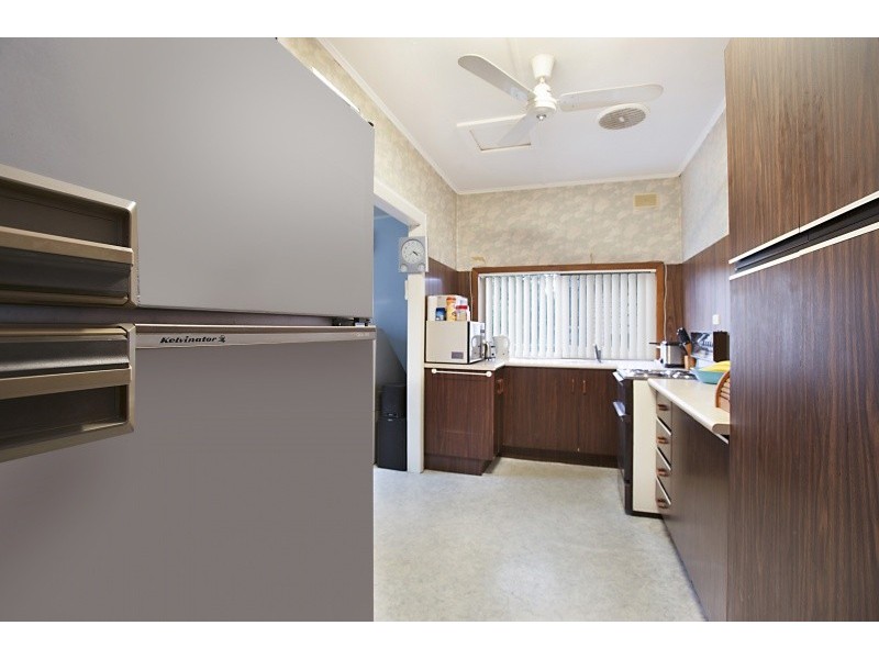 31 Bareena Street, Raymond Terrace NSW 2324