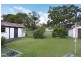 31 Bareena Street, Raymond Terrace NSW 2324
