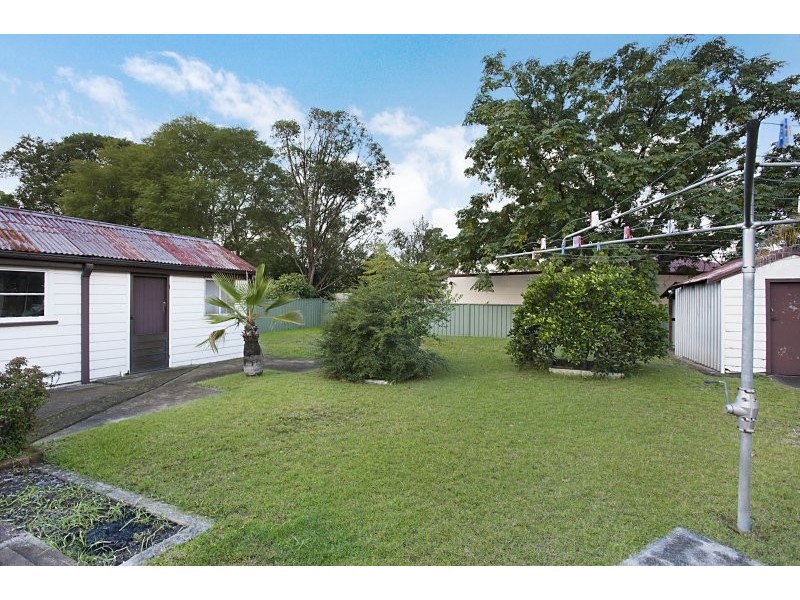 31 Bareena Street, Raymond Terrace NSW 2324