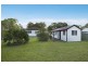 31 Bareena Street, Raymond Terrace NSW 2324