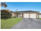 17 Hastings Drive, Raymond Terrace NSW 2324