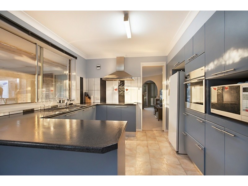 17 Hastings Drive, Raymond Terrace NSW 2324