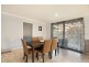 17 Hastings Drive, Raymond Terrace NSW 2324