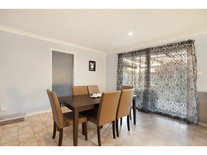 17 Hastings Drive, Raymond Terrace NSW 2324