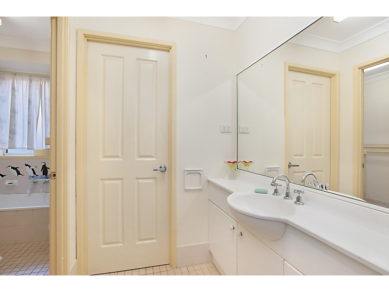 17 Hastings Drive, Raymond Terrace NSW 2324
