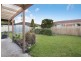 17 Hastings Drive, Raymond Terrace NSW 2324