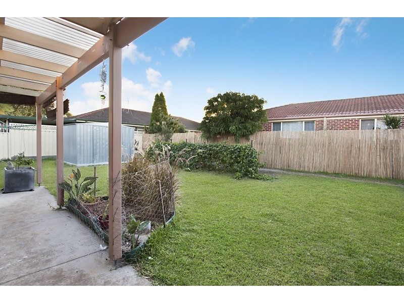 17 Hastings Drive, Raymond Terrace NSW 2324