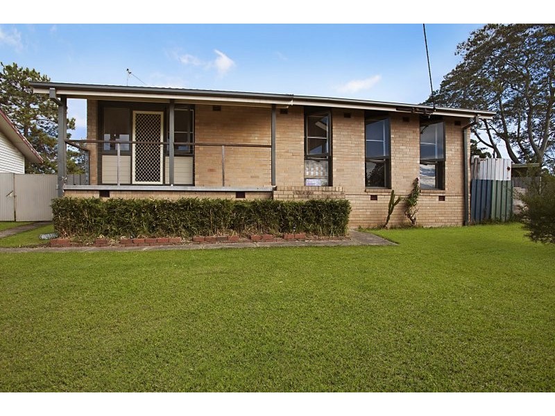 32 Cook Street, Raymond Terrace NSW 2324