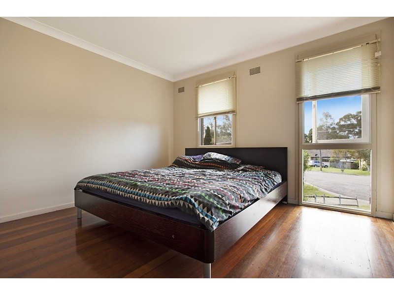 32 Cook Street, Raymond Terrace NSW 2324