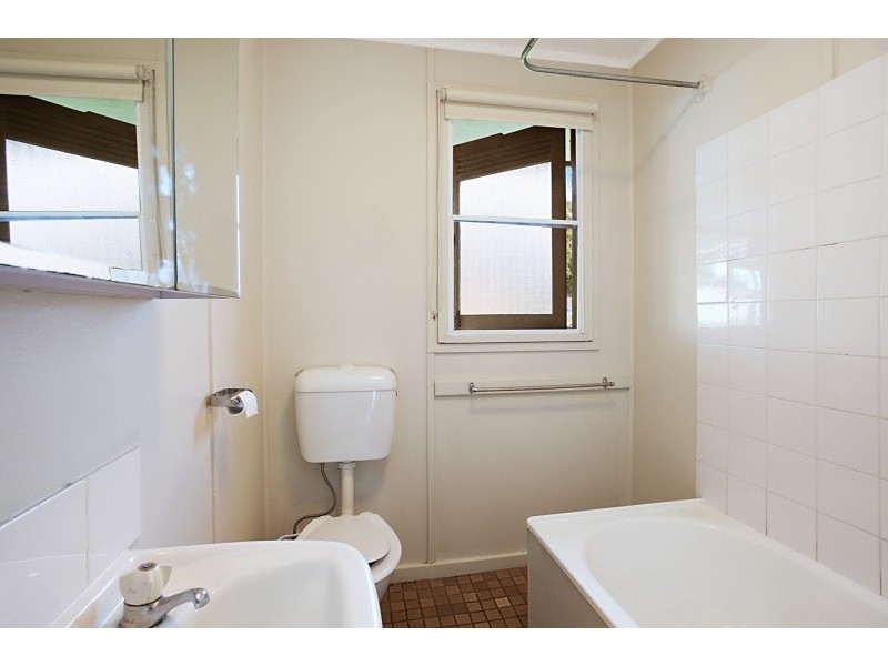 32 Cook Street, Raymond Terrace NSW 2324