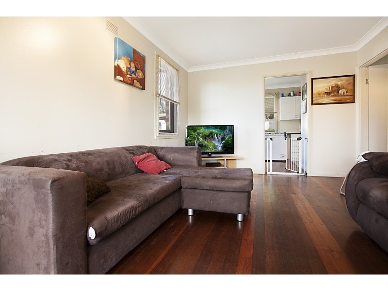 32 Cook Street, Raymond Terrace NSW 2324