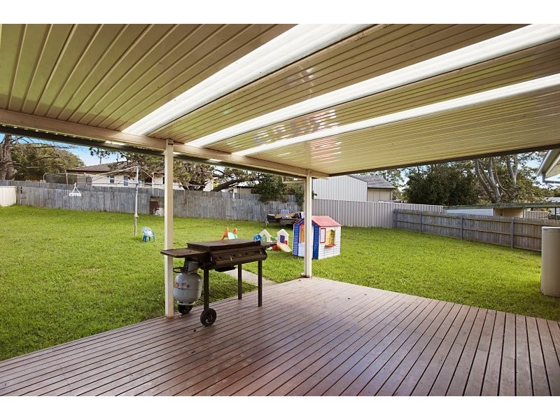 32 Cook Street, Raymond Terrace NSW 2324