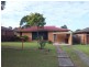 80 ALTON ROAD, Raymond Terrace NSW 2324