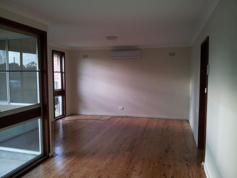80 ALTON ROAD, Raymond Terrace NSW 2324