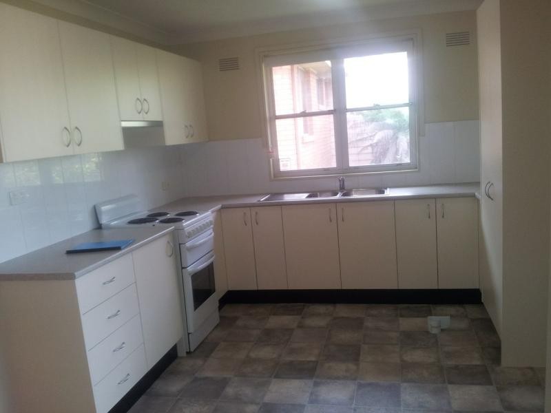 80 ALTON ROAD, Raymond Terrace NSW 2324