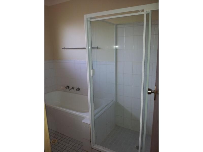 80 ALTON ROAD, Raymond Terrace NSW 2324