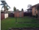 80 ALTON ROAD, Raymond Terrace NSW 2324