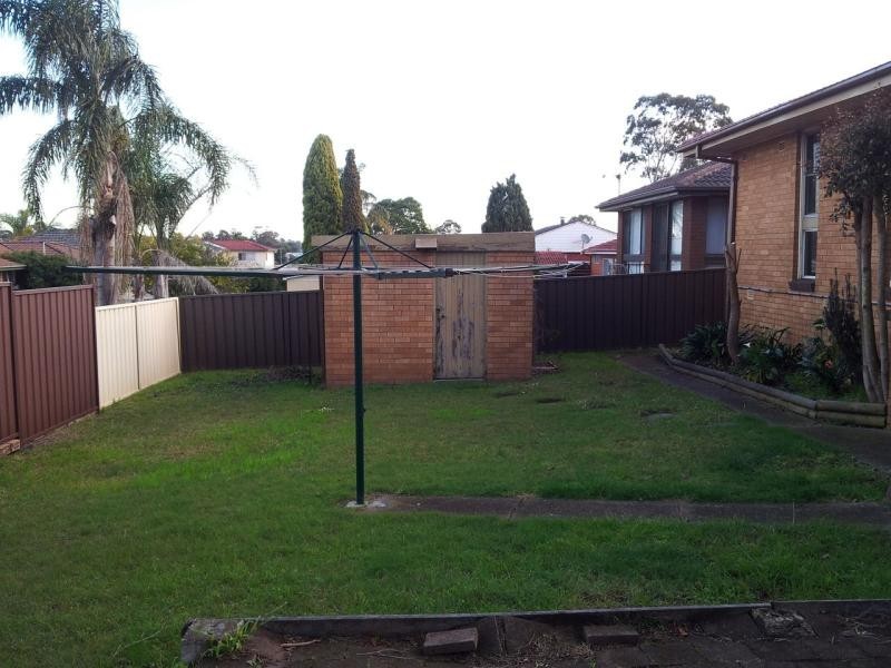 80 ALTON ROAD, Raymond Terrace NSW 2324