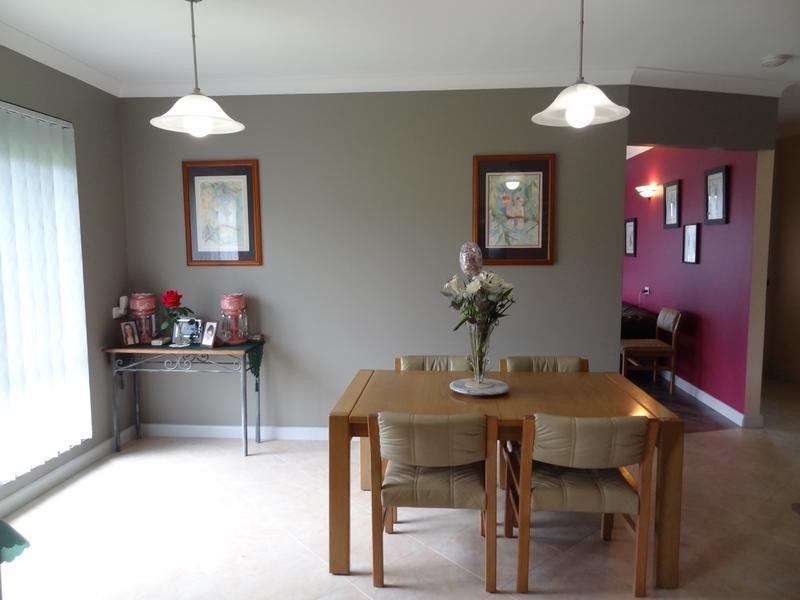 45 Marshall Street, Clarence Town NSW 2321