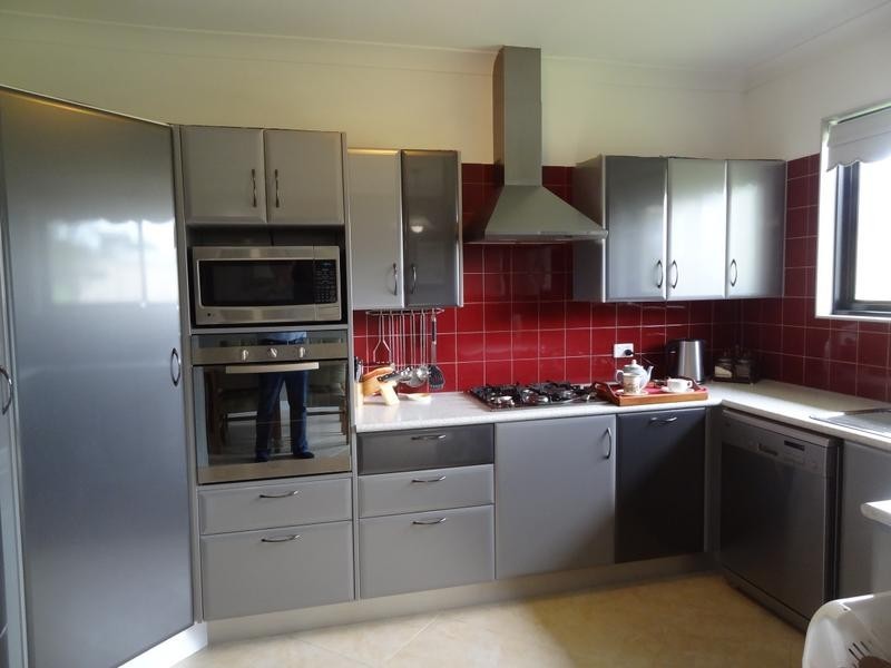 45 Marshall Street, Clarence Town NSW 2321