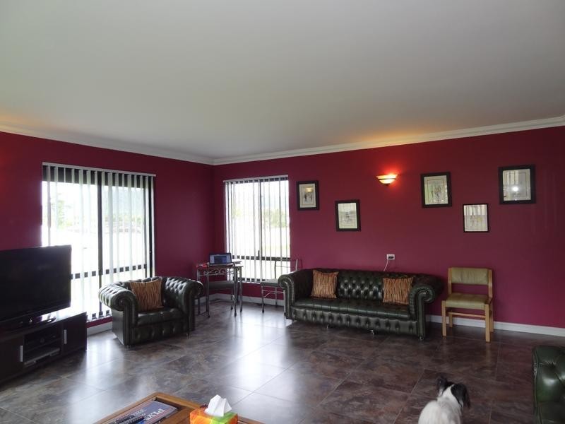 45 Marshall Street, Clarence Town NSW 2321