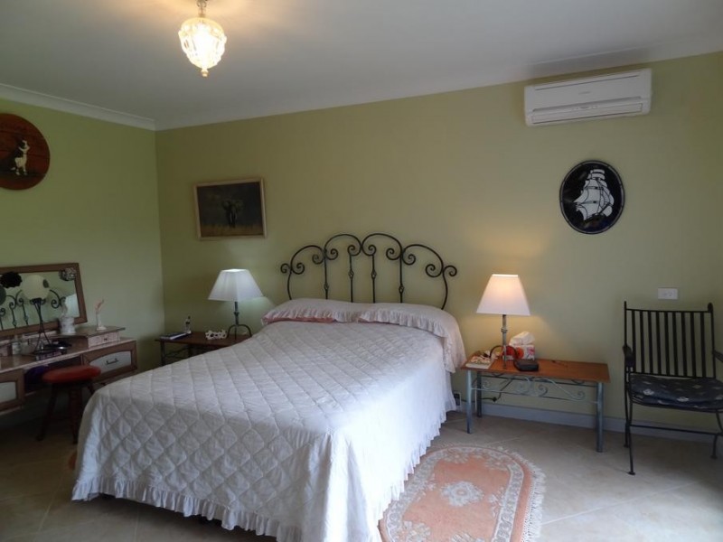 45 Marshall Street, Clarence Town NSW 2321