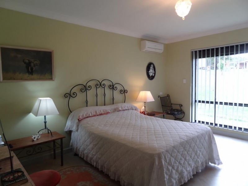 45 Marshall Street, Clarence Town NSW 2321