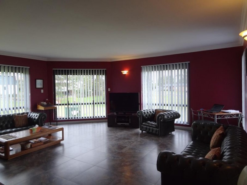 45 Marshall Street, Clarence Town NSW 2321