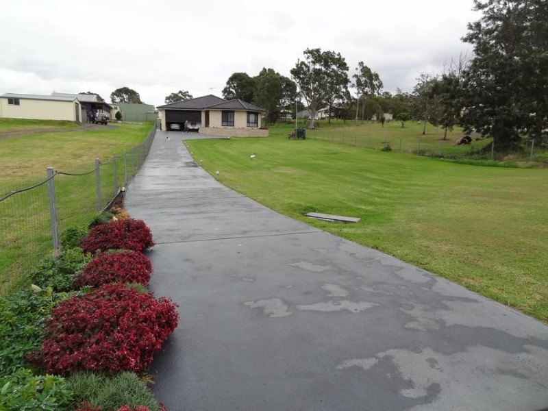 45 Marshall Street, Clarence Town NSW 2321