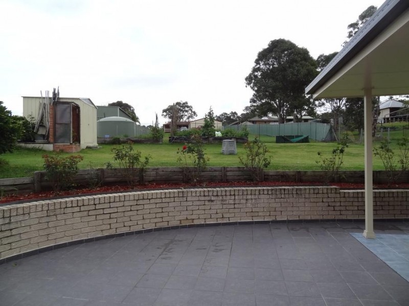 45 Marshall Street, Clarence Town NSW 2321