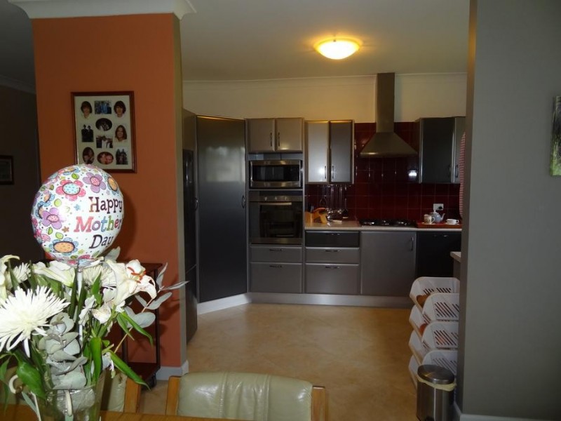 45 Marshall Street, Clarence Town NSW 2321