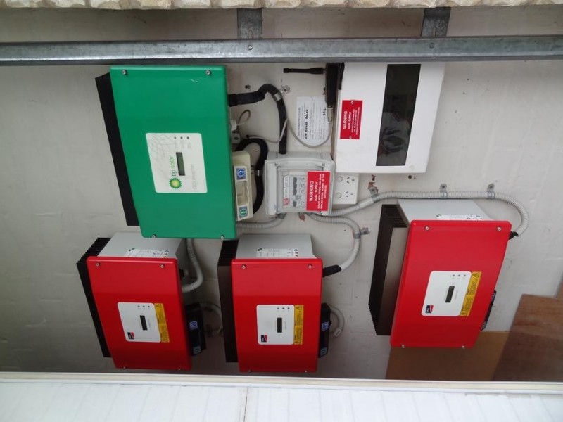 45 Marshall Street, Clarence Town NSW 2321