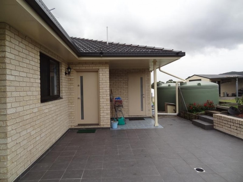 45 Marshall Street, Clarence Town NSW 2321