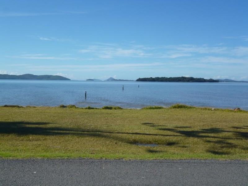 97 Waterfront Road, Swan Bay NSW 2324