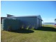 97 Waterfront Road, Swan Bay NSW 2324