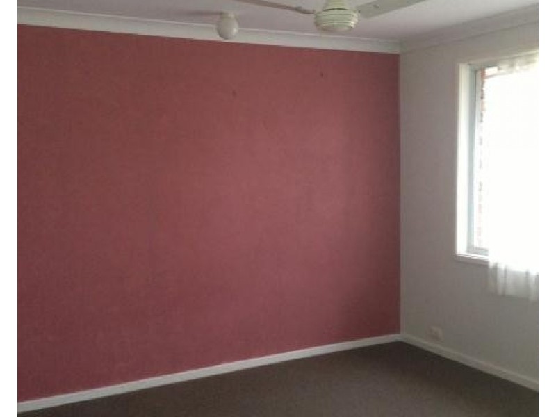 113 BENJAMIN LEE DRIVE, Raymond Terrace NSW 2324