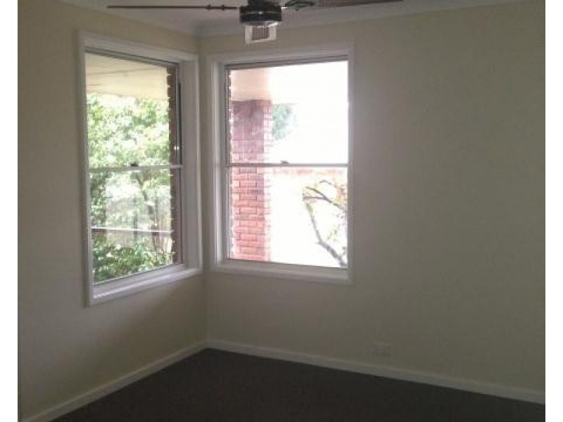 113 BENJAMIN LEE DRIVE, Raymond Terrace NSW 2324