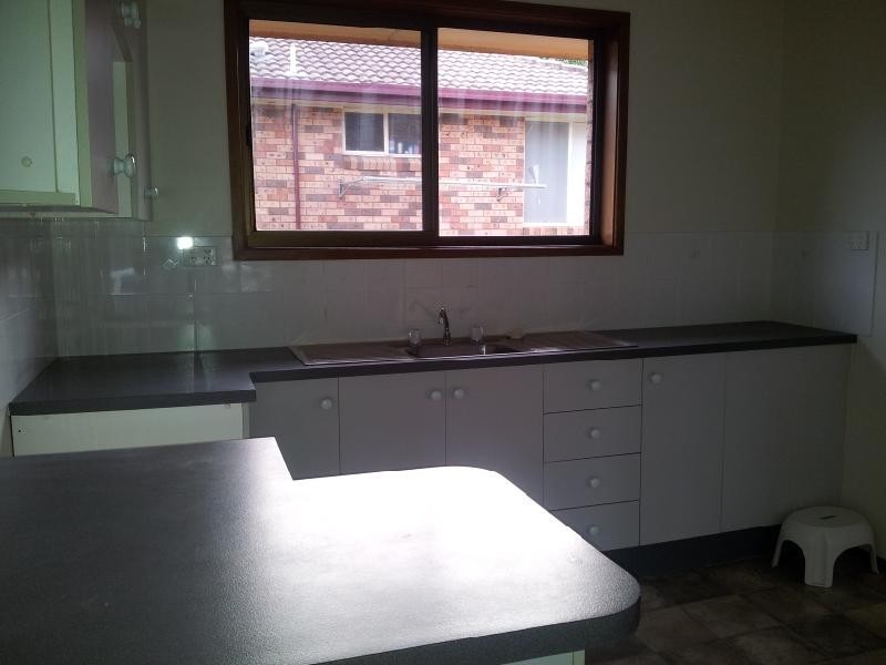 4/93 MOUNT HALL ROAD, Raymond Terrace NSW 2324