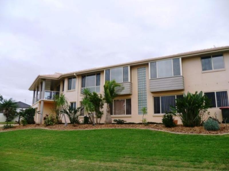 3 KANWARY CLOSE, Raymond Terrace NSW 2324