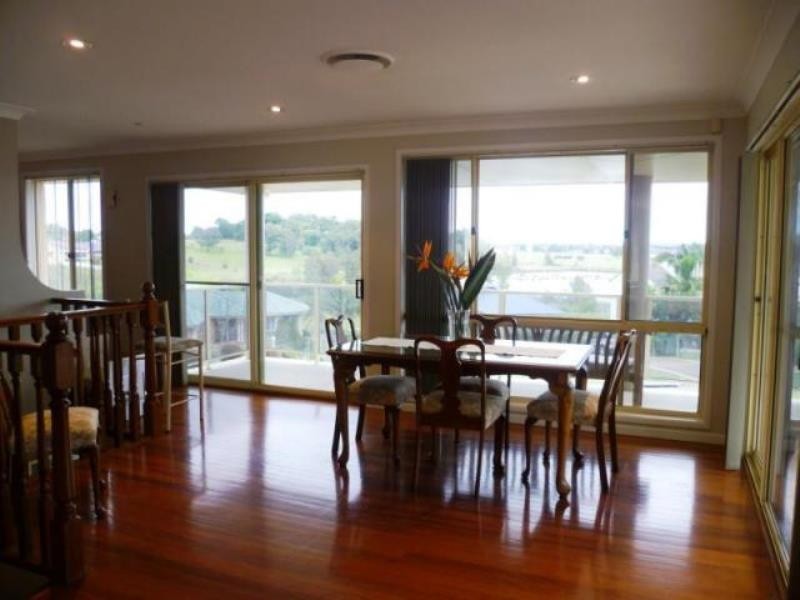 3 KANWARY CLOSE, Raymond Terrace NSW 2324