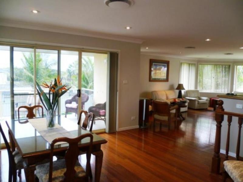 3 KANWARY CLOSE, Raymond Terrace NSW 2324