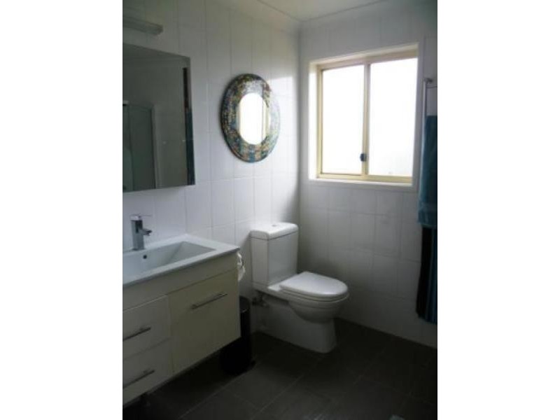 3 KANWARY CLOSE, Raymond Terrace NSW 2324