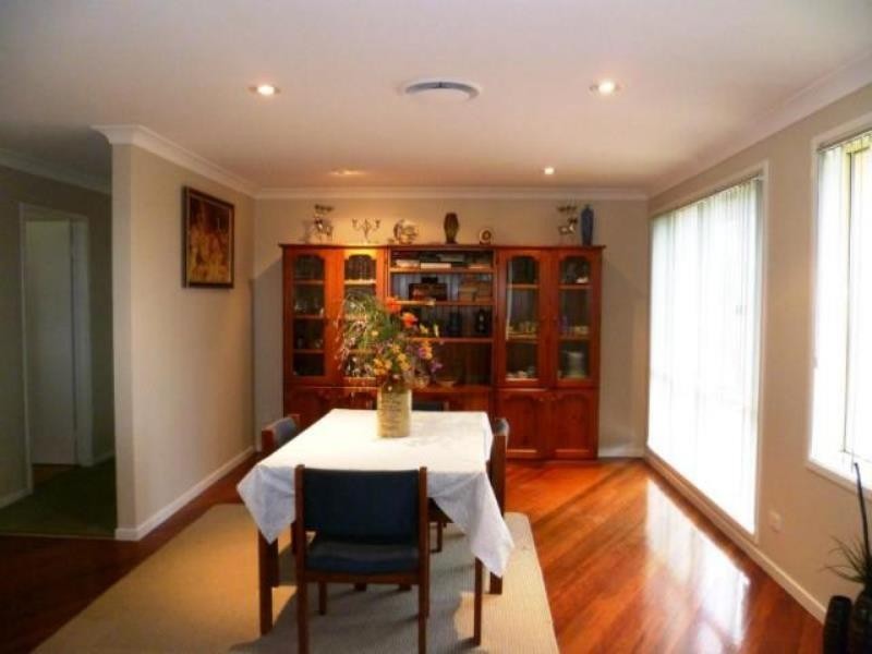 3 KANWARY CLOSE, Raymond Terrace NSW 2324