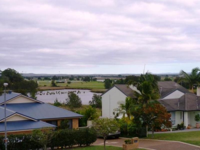 3 KANWARY CLOSE, Raymond Terrace NSW 2324