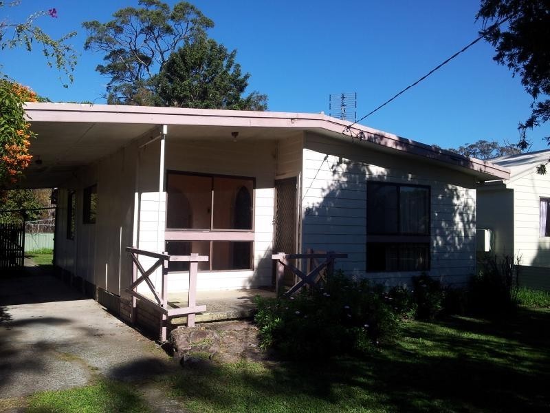 9 SIR KEITH PLACE, Karuah NSW 2324