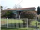 84 ADELAIDE STREET, Raymond Terrace NSW 2324